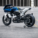 Illustration for article titled The Best Of EICMA 2018